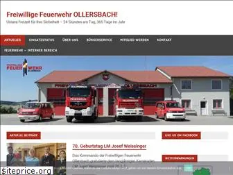 ollersbach.at