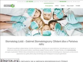 ollident.pl