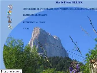 ollier.pierre.free.fr