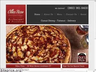 olliespizza.com