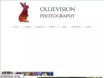 ollievision.co.uk