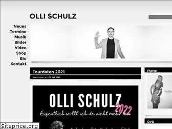 ollischulz.com