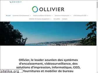 ollivier.fr