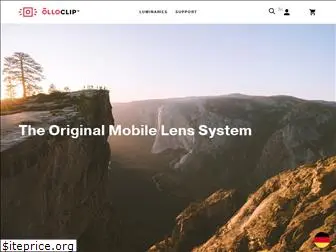 olloclip.com