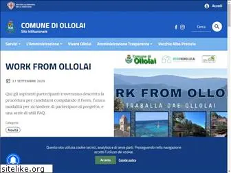 ollolai.com