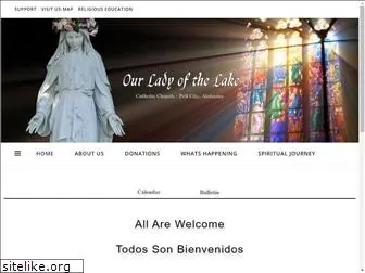 www.ollpellcity.org