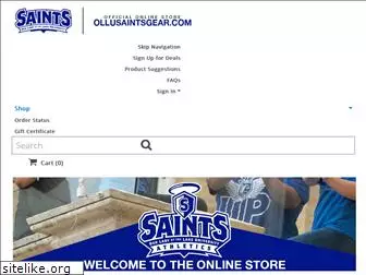 ollusaintsgear.com