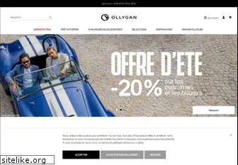 ollygan.fr