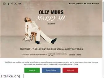 ollymurs.com