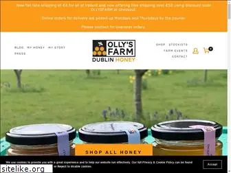 ollysfarm.ie