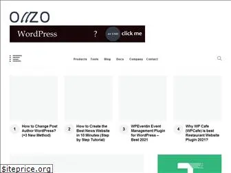 ollzo.com