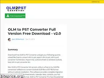 olm-pst-converter.com