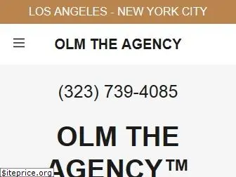 olm.agency