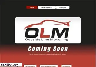 olm.com