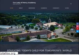 olmacademy.org