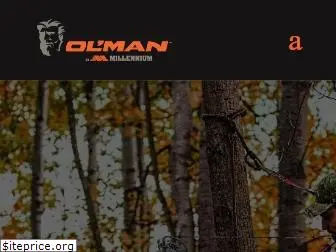 olmanoutdoors.com