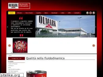 olmark.com