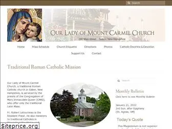 olmc-mission.org