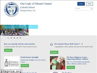 olmc-school.com