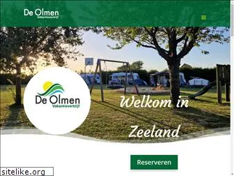olmenzeeland.nl
