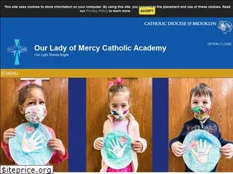 olmercyca.org