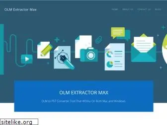 olmextractormax.com