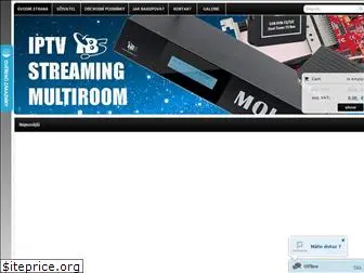 www.olmi.tv