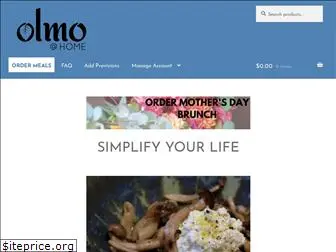 olmoathome.com