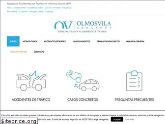 olmosvila.com