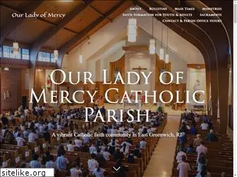 olmparish.org