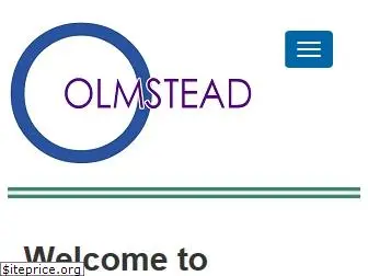 olmsteadva.com