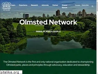 olmsted200.org