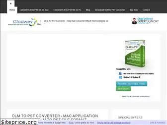 olmtopstconverter.com