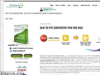 olmtopstconverterpro.com