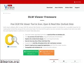 olmviewer.com