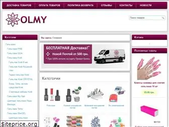 olmy.com.ua