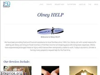 olneyhelp.org