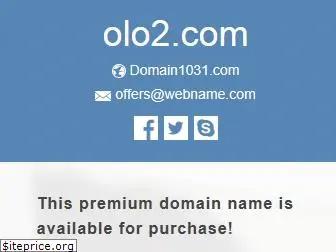 olo2.com