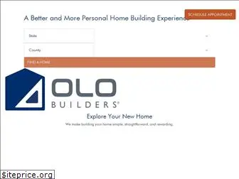 olobuilders.com