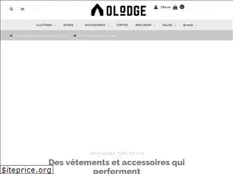 olodge.ca