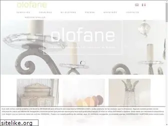 olofane.es