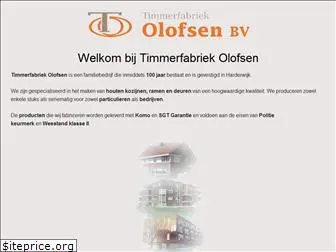 olofsen.nl