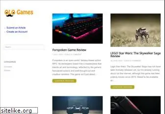 ologames.com