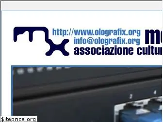 olografix.org