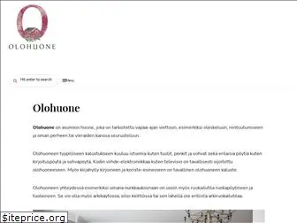 olohuone-fi.com