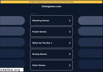 olologames.com