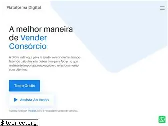 ololu.com.br