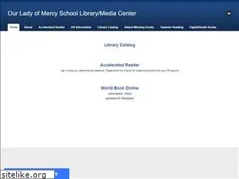 olomlibrary.org