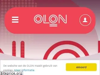 olon.nl