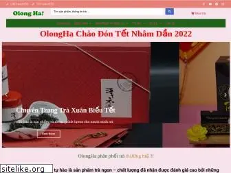 olongha.com